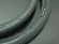 画像1: *Tioga Power Block OS20 [Wire/451mm Size] (1)