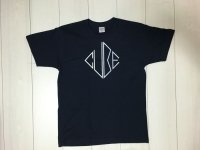 画像2: *[SALE] Cube Production Square tee