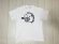 画像2: *[SALE] Cube Production Dead Monster tee (2)