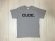 画像2: *[SALE] Cube Production Clan Logo tee (2)