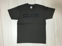 画像2: *[SALE] Cube Production Clan Logo tee