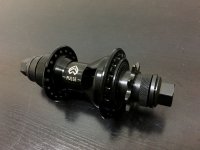 画像3: *Eclat Pulse V2 Cassette Hub [Female]