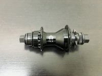 画像2: *Eclat Pulse V2 Cassette Hub [Female]