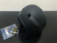 画像3: *Protec Classic Full Cut (Black Rubber)