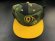 画像1: *[在庫処分SALE] QUINTIN Braves Hat Woodland Camo (1)