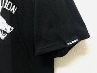 画像3: *[SALE] Demolition Kris Fox Tee