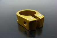 画像1: *Chavez Alumi Clamp [25.4mm]