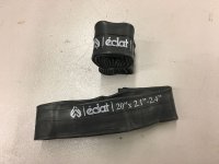 画像1: Eclat AMP Innertube [2pc]