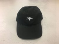 画像1: *Animal Griffin Head Dad Hat