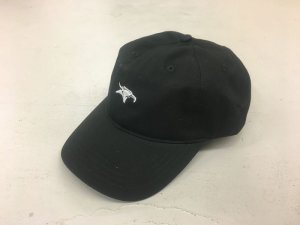 画像1: *Animal Griffin Head Dad Hat (1)