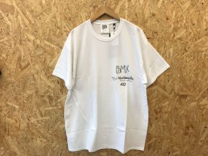 画像1: *[在庫処分SALE] 430 ×　Mark Gonzales (1)