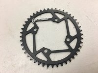 画像2: *Tangent Halo Chainring [PCD104]