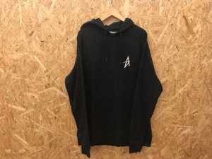 画像1: *[SALE] ALTAMONT  - A PULLOVER (1)