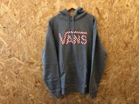 画像1: *[在庫処分SALE] VANS - Classic Pullover Hoodie