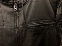 画像1: *[OUTLET] Shadow Backstabber jacket