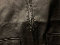 画像2: *[OUTLET] Shadow Backstabber jacket