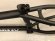 画像3: *Deco Jackpot Frame V4 19.5"（Matt Black） (3)