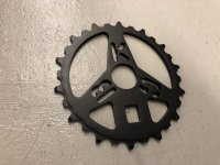 画像1: *[SALE] KGB Sprocket 28T