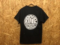 画像2: *The Trip Psych Tee