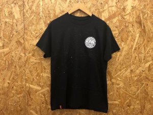 画像1: *The Trip Psych Tee (1)