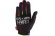 画像3: *Fist Handwear You're a Wizard Harry Gloves (3)