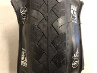 画像2: *Alienation TCS 138 Tire 2.3" [kevlar]