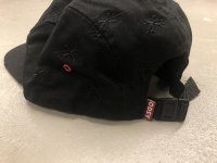 画像1: *Odyssey 5panel Hat