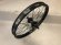 画像1: *Fiend Cab V2 Free Coaster Wheel (1)