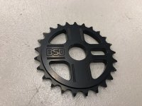 画像1: *BSD TBT Sprocket 25T