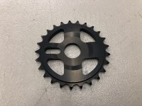 画像3: *BSD TBT Sprocket 25T