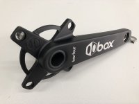 画像3: *Box Four Crankset