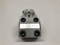 画像2: *Cinema Martinez Stem