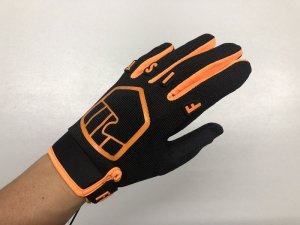 画像1: *Fist Handwear Robbie.M Highlighter Gloves (1)