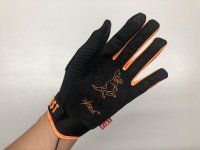 画像2: *Fist Handwear Robbie.M Highlighter Gloves