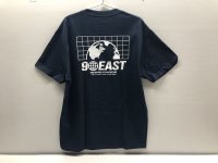 画像2: *90East Global Tee