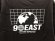 画像6: *90East Global Tee (6)