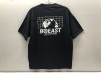 画像1: *90East Global Tee