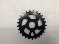 画像3: *Cult "NWO" Sprocket 25T