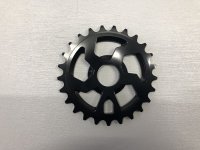 画像2: *Cult "NWO" Sprocket 25T