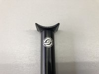 画像2: *Salt AM Pivotal Seatpost