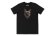 画像2: *Cult Ruff Rider Tee (Black) (2)