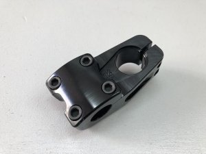 画像1: *Odyssey Boss T/L Stem [V1] (1)