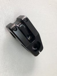 画像1: *Odyssey Boss T/L Stem [V1]