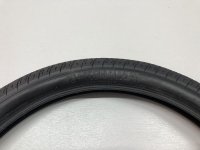 画像1: *S&M Speedball Tire