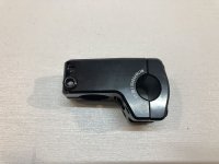 画像3: WeThePeople Logic Front Loader Stem [22.2mm]