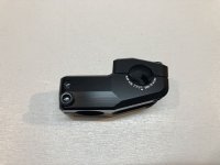 画像3: WeThePeople Gooseneck Stem [22.2mm]