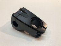 画像1: WeThePeople Logic Front Loader Stem [22.2mm]