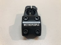 画像2: *WeThePeople Hydra Stem [22.2mm]