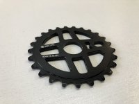 画像3: *Salt Pro Sprocket 25T