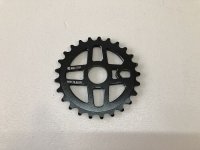 画像2: *Salt Pro Sprocket 25T